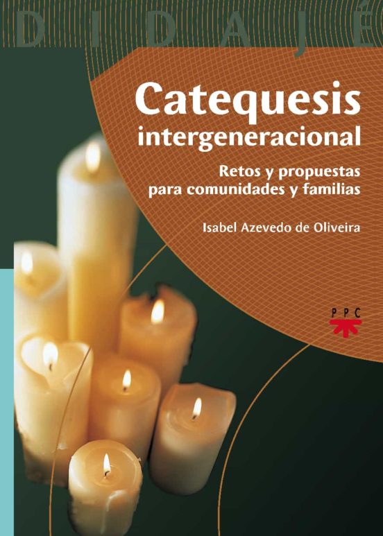 Catequesis Intergeneracional