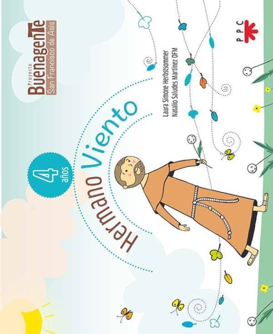Hermano Viento