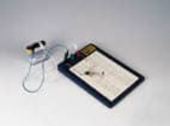Kit Pràctica Electrònica Bàsica ESO Ed 2007
