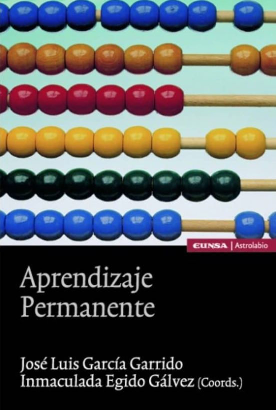 Aprendizaje Permanente