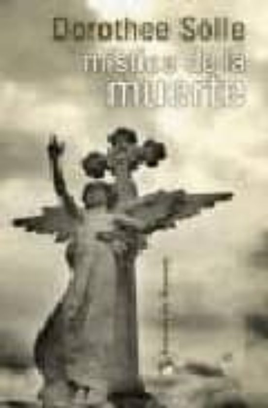 Mística De La Muerte