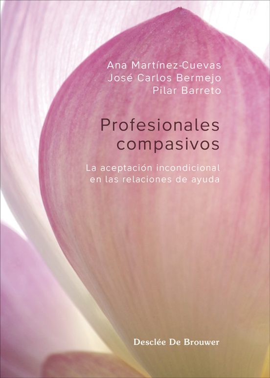Profesionales Compasivos