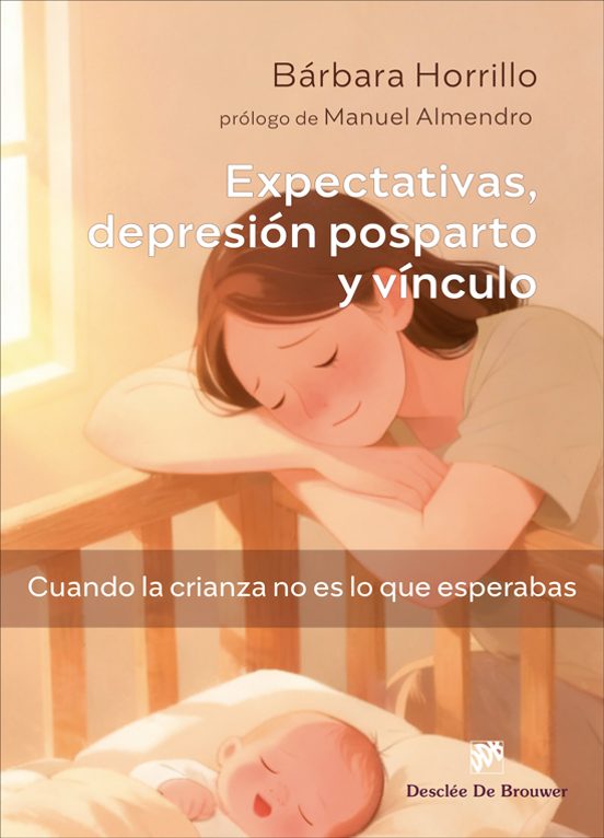 Expectativas Depresión Posparto Y Vínculo