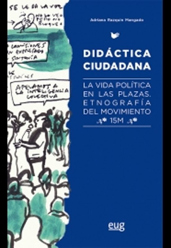 Didáctica Ciudadana