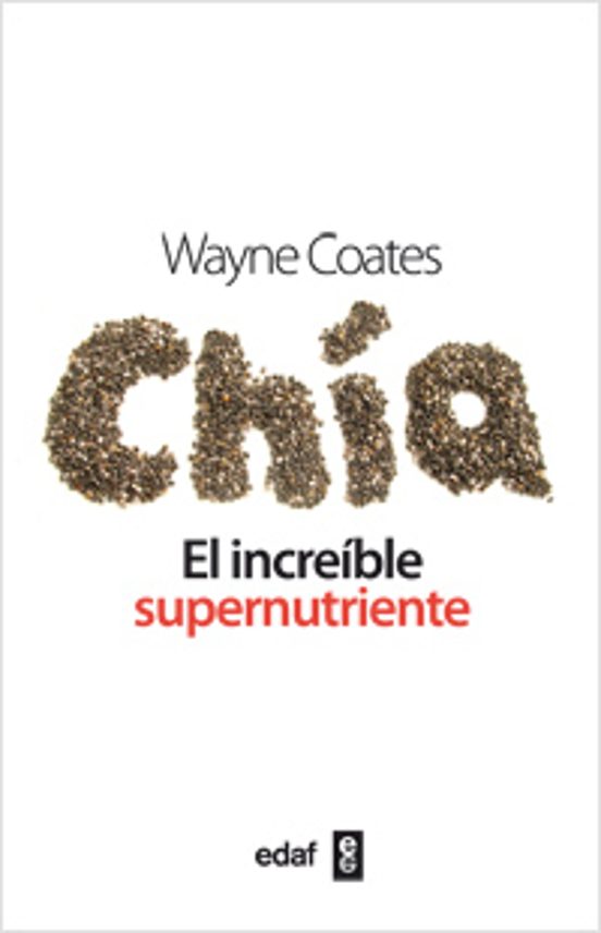 Chia
