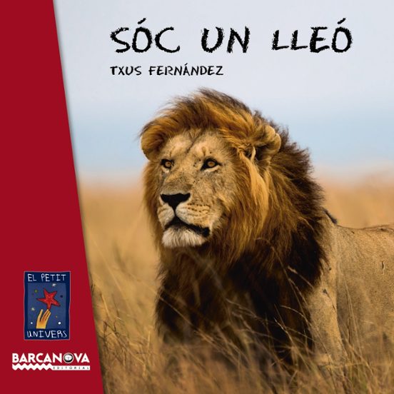 Soc Un Lleo