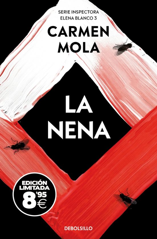 La Nena