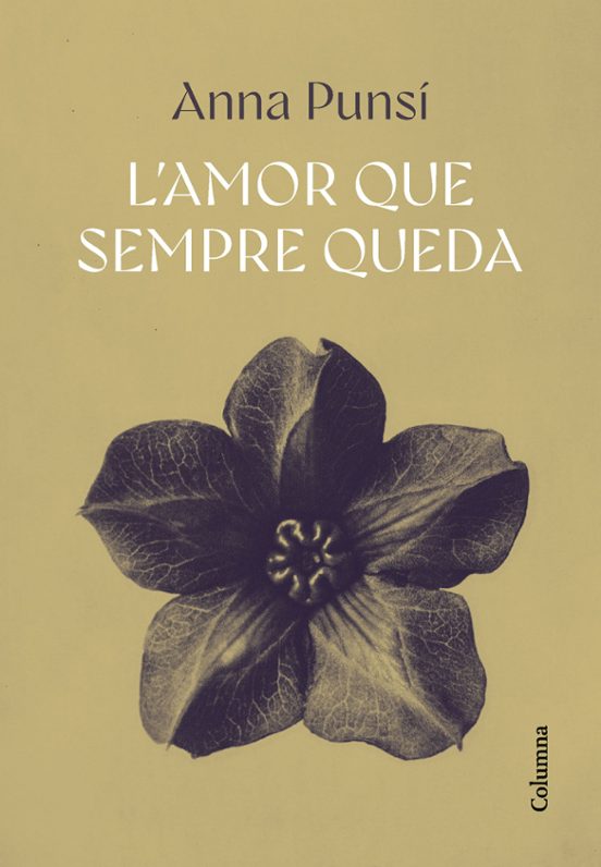 L'amor Que Sempre Queda