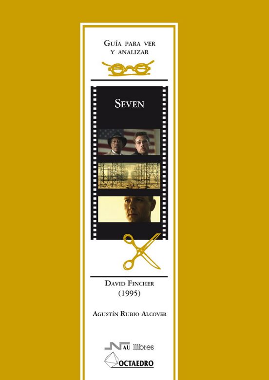Guia Para Ver Y Analizar Seven