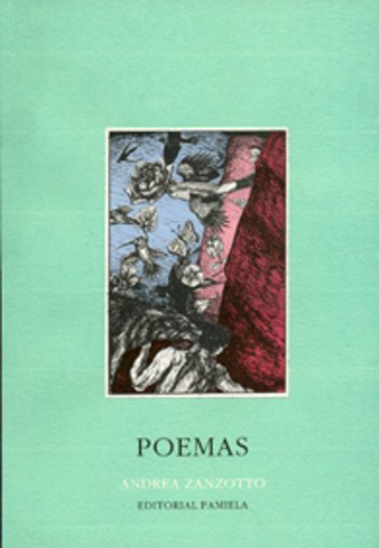 Poemas