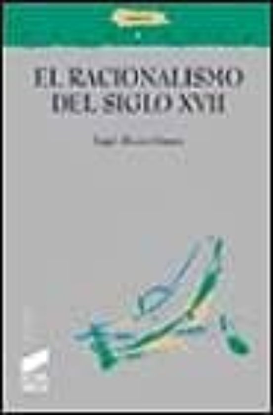 Racionalismo del siglo XVII