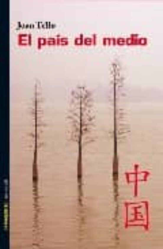 El País Del Medio