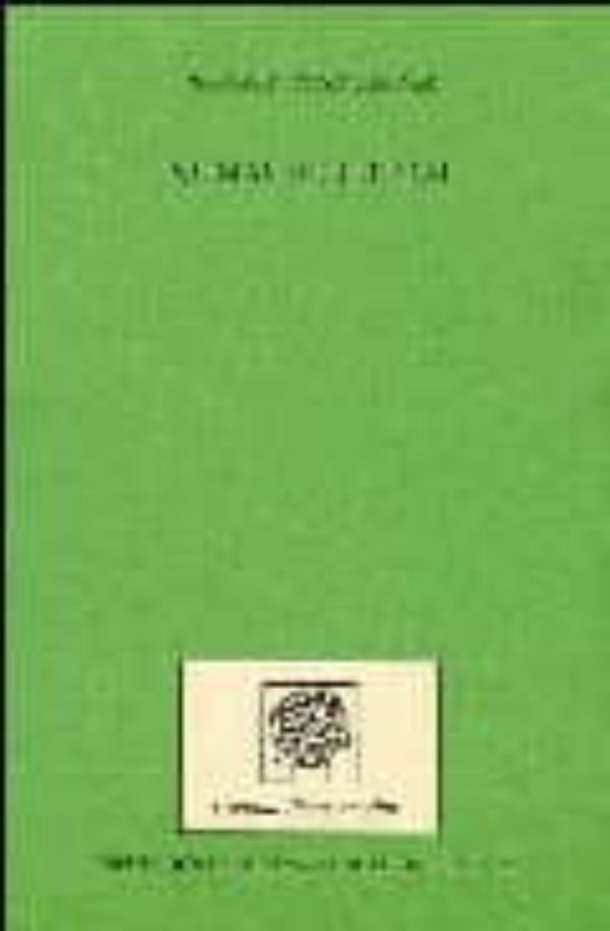 Poemas De Setubal