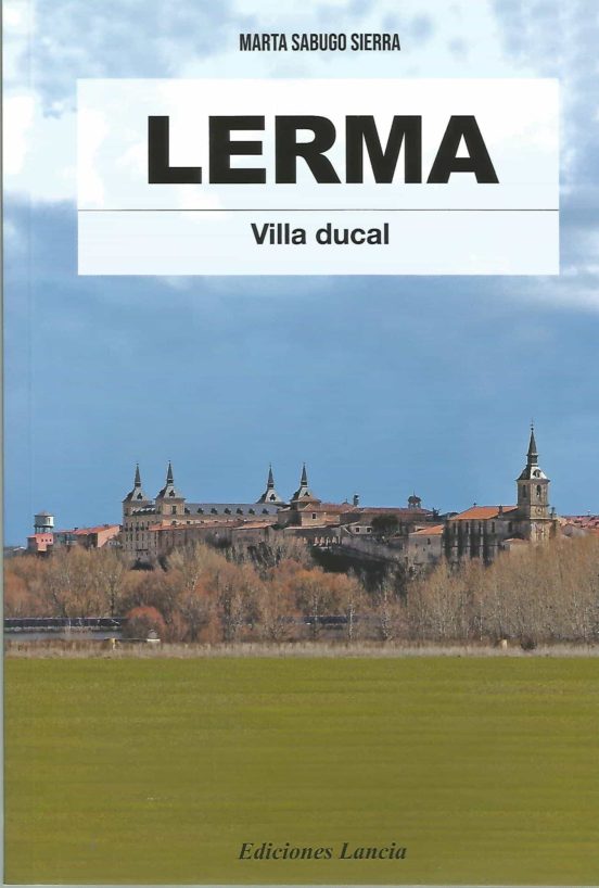 Lerma
