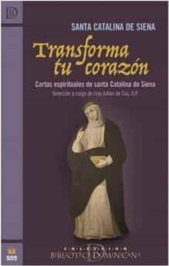 Transforma Tu Corazón