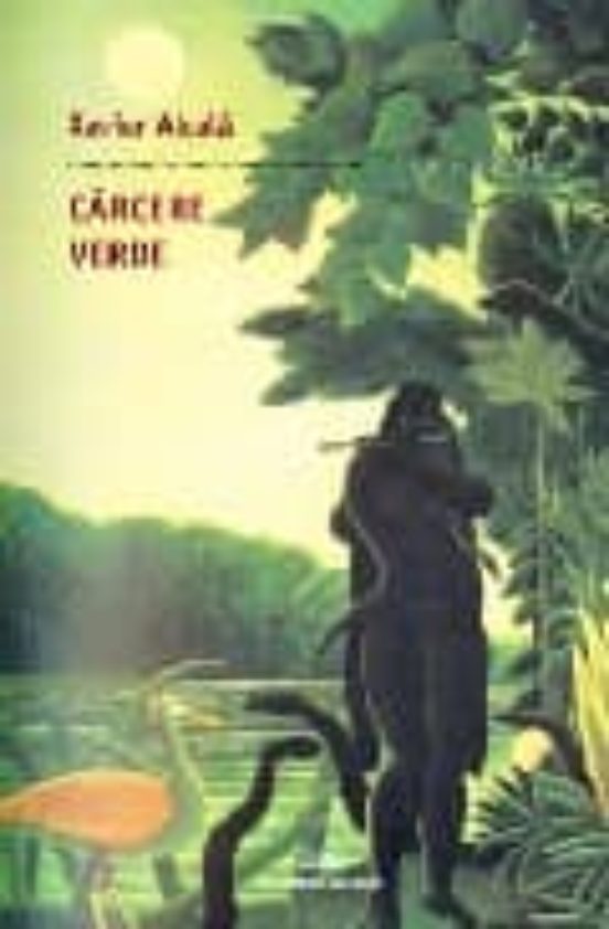 Carcere verde