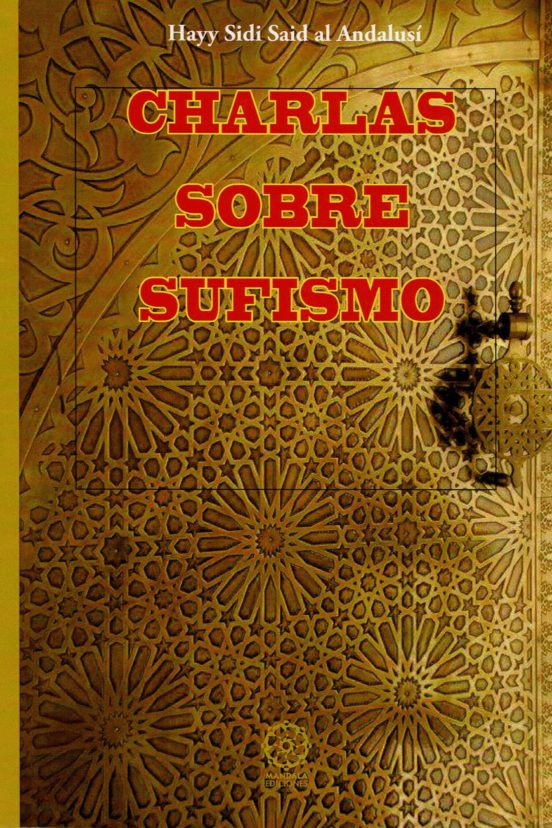Charlas Sobre Sufismo
