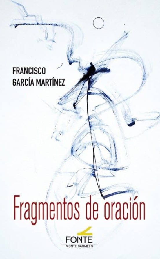 Fragmentos De Oración