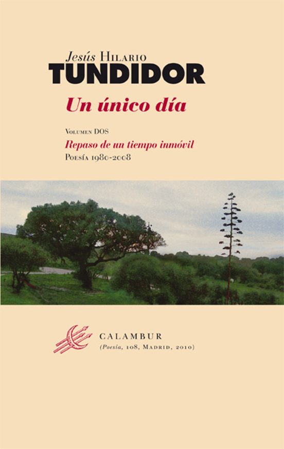 Un Unico Dia
