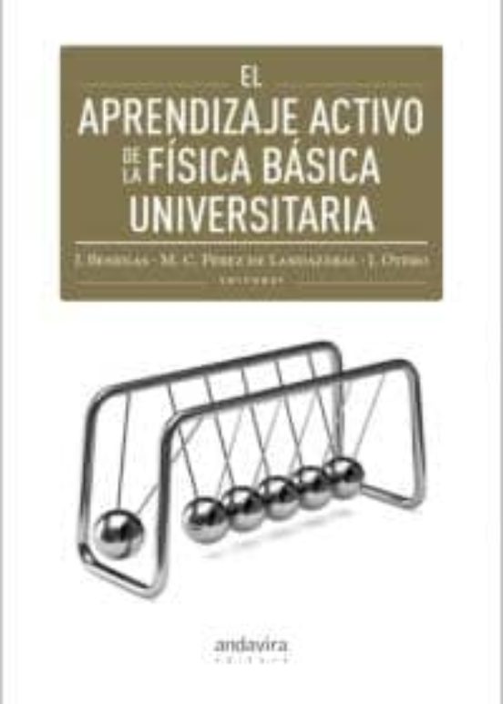 El Aprendizaje Activo De La Física Básica Universitaria