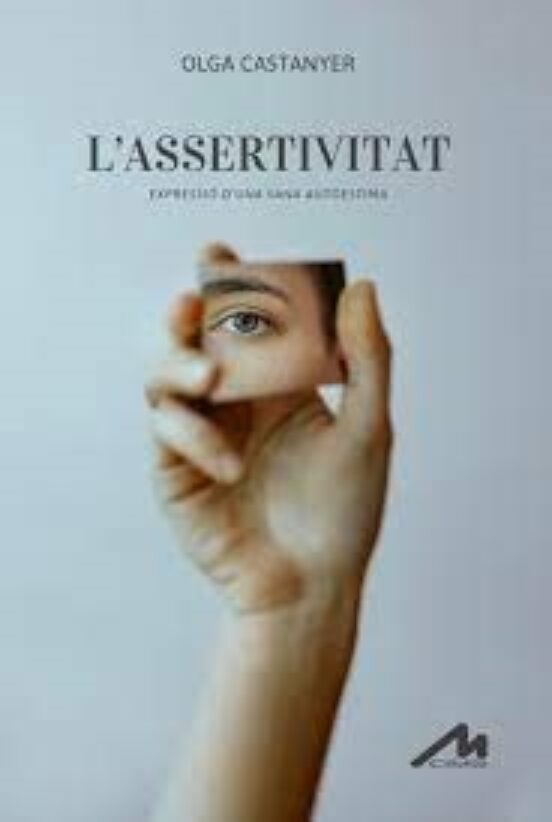 L Assertivitat