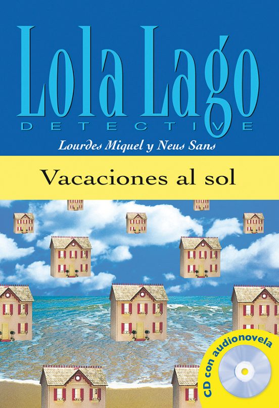 Vacaciones Al Sol