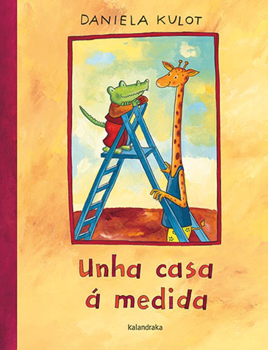 Unha Casa A Medida