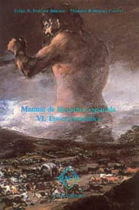 Epoca Romantica