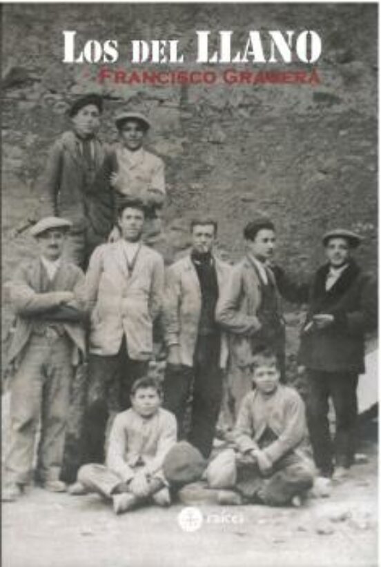 Los del Llano