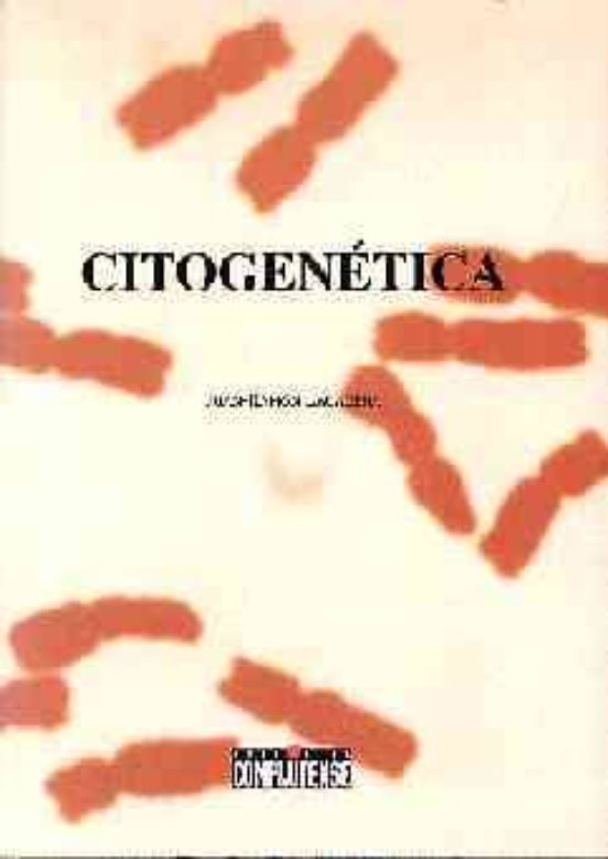 Citogenética