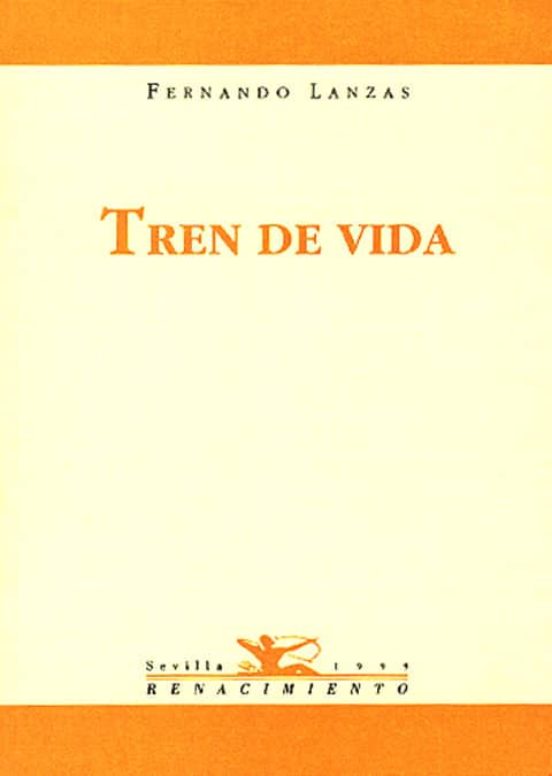 Tren De Vida