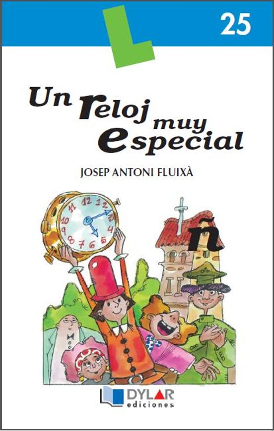 Cuaderno De Matematicas N. 25