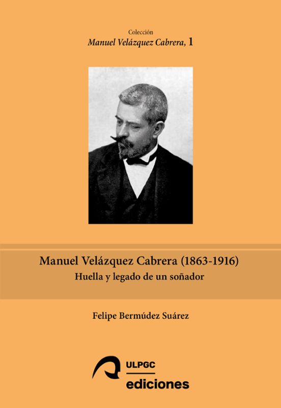 Manuel Velázquez Cabrera