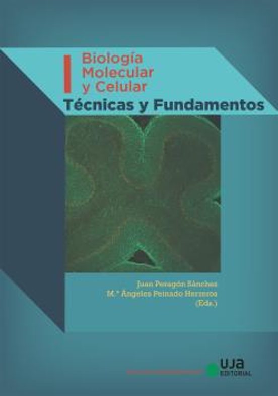 Biologia Molecular y Celular : Tecnicas y Fundamentos