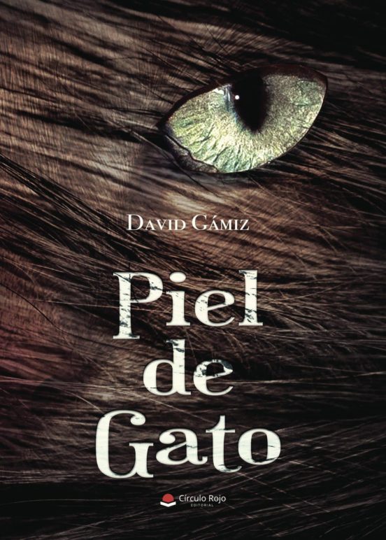 Piel De Gato