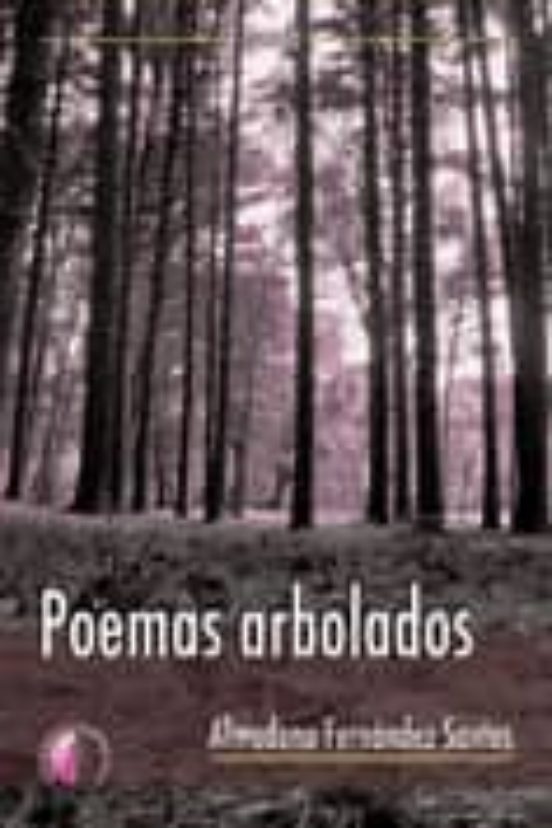 Poemas Arbolados