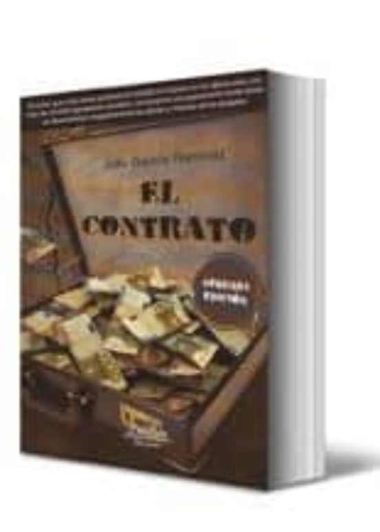 El Contrato