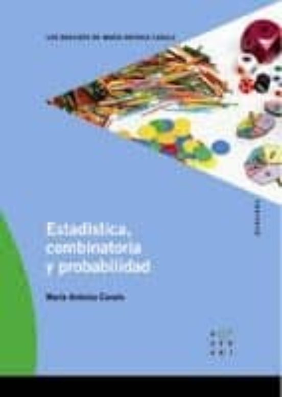 Estadística Combinatoria y Probabilidad