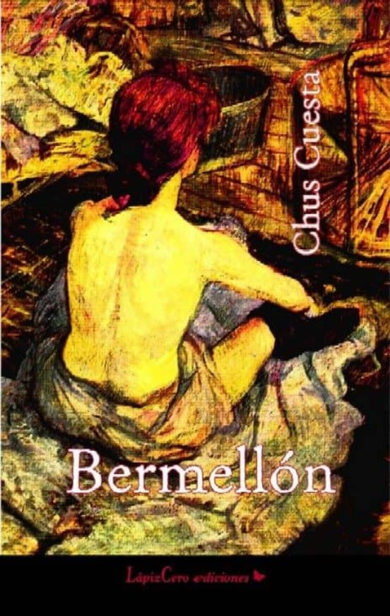 Bermellon