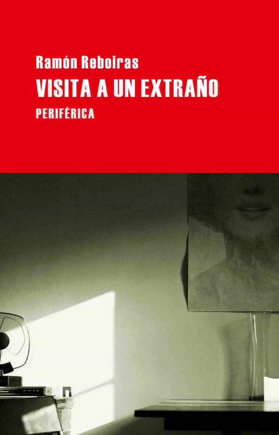Visita A Un Extraño