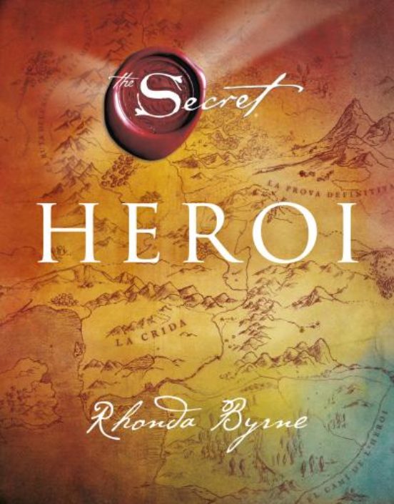 Heroi