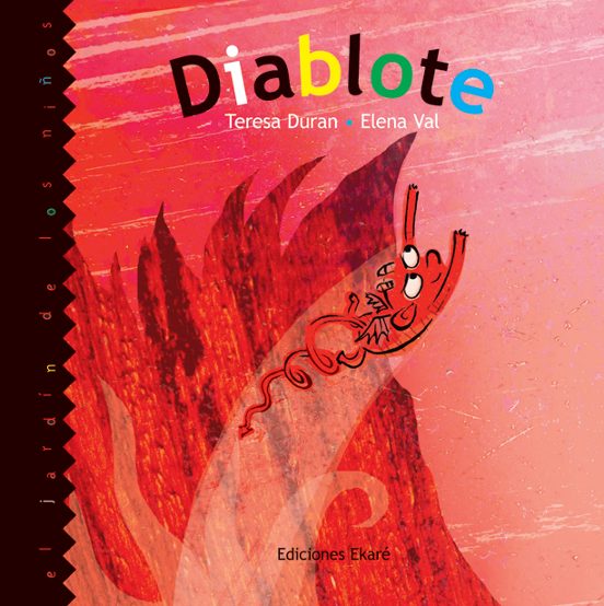 Diablote