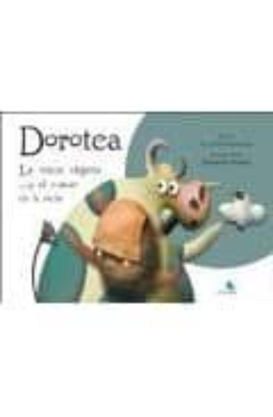 El Libro sobre el Conejo Mateo