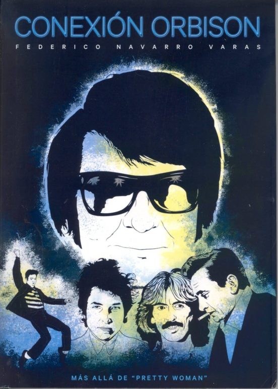 Conexion Orbison
