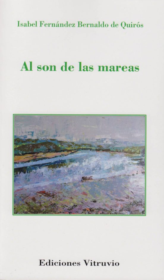 Al Son De Las Mareas