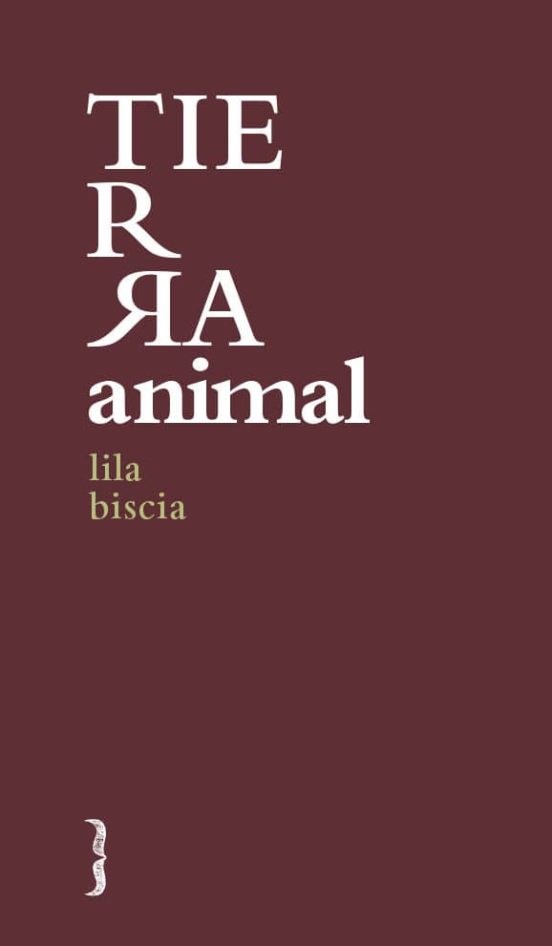 Tierra animal
