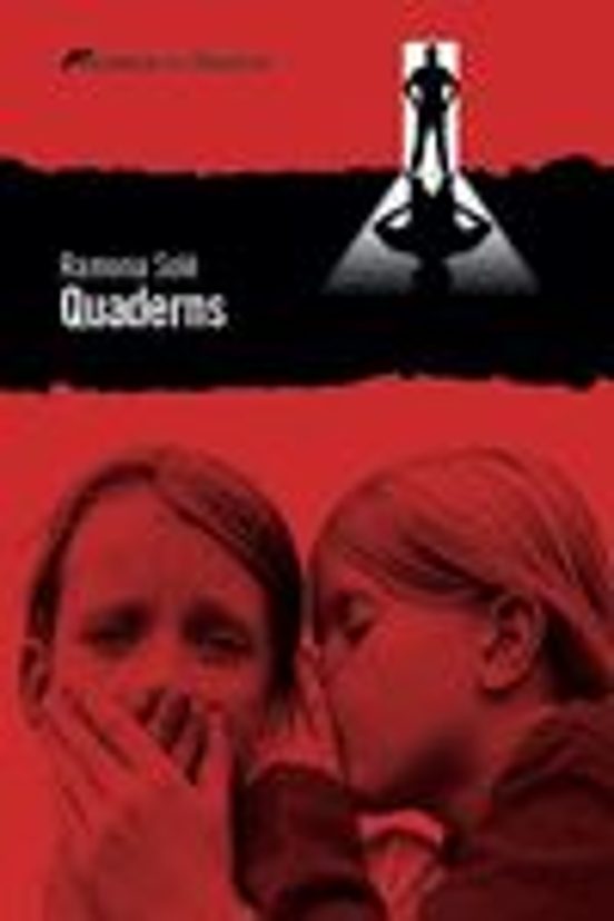 Quaderns