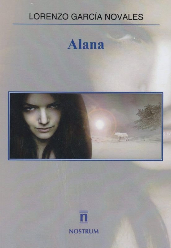 Alana