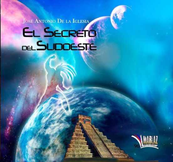 El Secreto Del Sudoeste