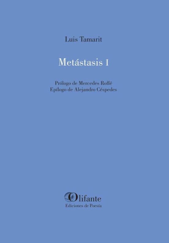 Metastasis I
